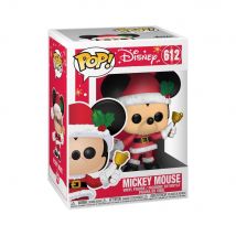 Funko Pop! Disney, Collectionnez-les Tous!