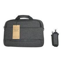Sacoche - Premium 15,6 Pouces - Cultura