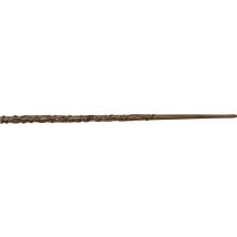 Baguette Luxe Hermione Granger - Rubie's