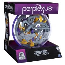 Perplexus Epic 2021 - Spin Master