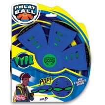 Phlat Ball Classic - Goliath