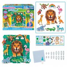 Balade En Savane - Aquabeads - 31968