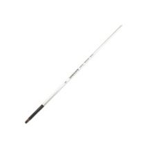 Brosse Graduate Plate Courte 16 - Daler Rowney
