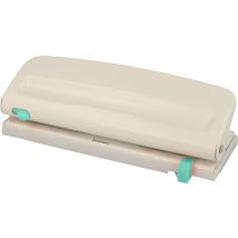 Artemio - Perforactrice De Reliure Ajustable - 6 Trous Scrapbooking