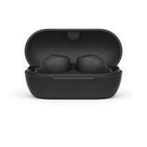 Ecouteurs À Réduction De Bruit Sans-fil Sony - Wf-c700n - Noir