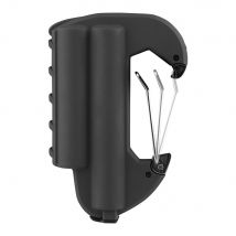 Batterie De Secours Outlife - Avec Mousqueton - 5000mah - T'nB