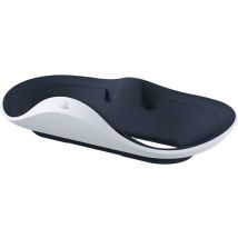 Station De Rechargement De Manette Playstation Vr2 Sense - Sony