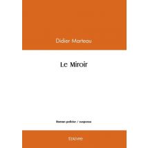Le Miroir