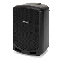 Samson Expedition Escape - Sonorisation Portable Bluetooth - 50w