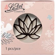 Petite Pierre À Tatouer Graine Creative - Fleur De Lotus - Ladot - colop