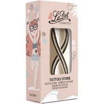 Moyenne Pierre À Tatouer Graine Creative - Infinity - Ladot - colop