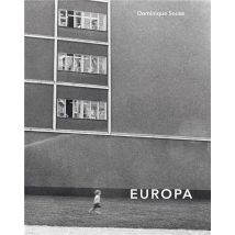 Europa