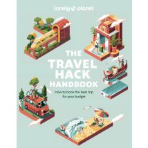 The Travel Hack Handbook