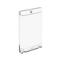 Protection Rigide Pour Carte À Collectionner - Magnectic Card Case 100 Pt - Ultimate Guard