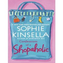 Confessions Of A Shopaholic