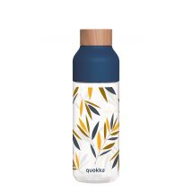 Quokka Ecozen - Bouteille - Bambou - 720 Ml