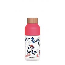 Quokka Ecozen - Bouteille - Fleurs - 570 Ml