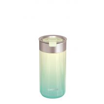 Quokka - Théière Isotherme - Citron Vert - 400 Ml