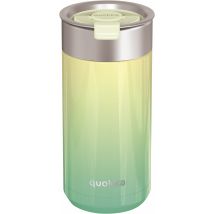 Quokka - Théière Isotherme - Citron Vert - 400 Ml