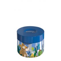Quokka - Boite Isotherme - Jungle - 369 Ml