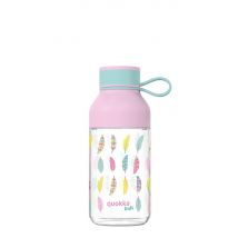 Quokka Kids Ecozen - Bouteille - 430 Ml