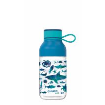 Quokka Kids Ecozen - Bouteille - 430 Ml