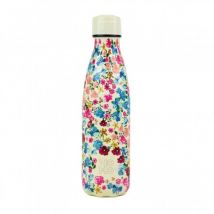 Bouteille Isotherme - Giverny - 500 Ml - Yoko