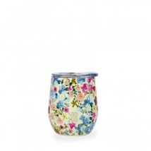 Mug Isotherme - Giverny - 250 Ml - Yoko