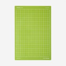 Tapis De Découpe Adhérence Standard Cricut Joy Xtra - 21,6 X 30,5 Cm