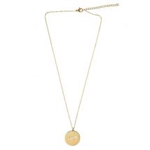 Collier Signe Astrologique - Sagittaire