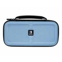 Pochette De Transport Deluxe Officielle Nintendo - Nacon