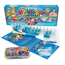 Rainbow Loom Original - Bandai