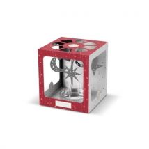 Petite Jarre Heart & Home - Carrousel