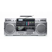 Ghetto Blaster Muse - M-380 Gbs