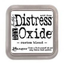 Ranger - Tim Holtz Distress Oxide Ink Pad It Yourself Pad