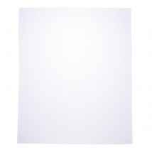 Gel Press - Plaque D'Impression En Gel Rectangle 30,48x35,56cm - Aleene's