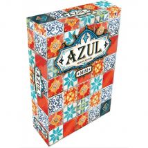Azul Mini - Plan B Games