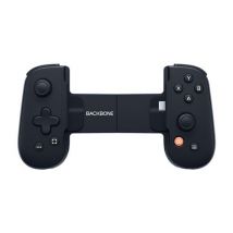 Manette Backbone Pour Android - One Classic - Noir