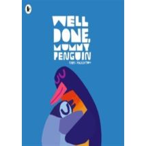 Well Done, Mummy Penguin