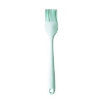 Pinceau Alimentaire Scrapcooking - Silicone - Scrapcooking