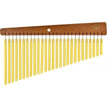 Meinl Sonic Energy Son-ch27wb - Chimes 27 Barres