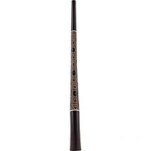 Meinl Sonic Energy Sliced Pro Ddprofpe - Didgeridoo