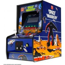 Micro Player Pro My Arcade - Space Invaders