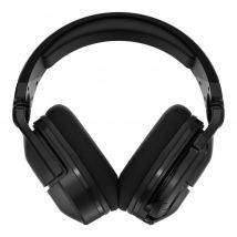 Casque Gaming Turtle Beach - Stealth 600 Gen 2 Max - Pour Ps4, Ps5, Nintendo Switch Et Pc - Sans Fil - Noir