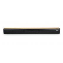 Barre De Son Bluetooth Thompson - Cosy - Sb402bt - Thomson