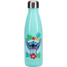 Bouteille Isotherme Paladone - Stitch - 500 Ml