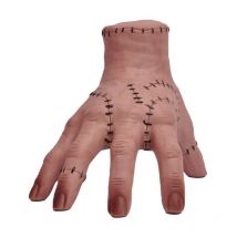 Figurine Lyo - Wednesday - La Chose