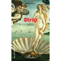 Strip
