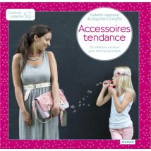 Accessoires Tendance