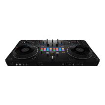 Table De Mixage - Pioneer Dj Rev-5